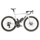 2025 Trek Madone SLR 9 AXS Gen 8 2025 Trek Madone SLR 9 AXS Gen 8