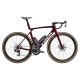 2025 Trek Madone SLR 9 AXS Gen 8 2025 Trek Madone SLR 9 AXS Gen 8