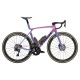 2025 Trek Madone SLR 9 Gen 8 2025 Trek Madone SLR 9 Gen 8