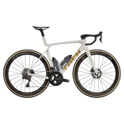 2025 Trek Madone SLR 9 Gen 8