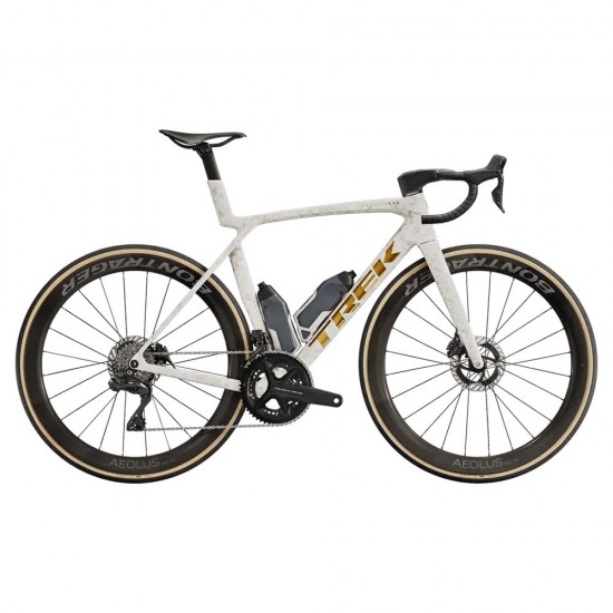 2025 Trek Madone SLR 9 Gen 8 2025 Trek Madone SLR 9 Gen 8
