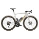 2025 Trek Madone SLR 9 Gen 8 2025 Trek Madone SLR 9 Gen 8
