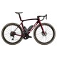 2025 Trek Madone SLR 9 Gen 8 2025 Trek Madone SLR 9 Gen 8