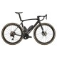 2025 Trek Madone SLR 9 Gen 8 2025 Trek Madone SLR 9 Gen 8
