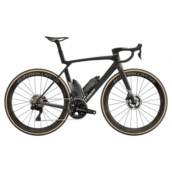 2025 Trek Madone SLR 9 Gen 8 2025 Trek Madone SLR 9 Gen 8