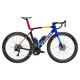 2025 Trek Madone SLR 9 Gen 8 2025 Trek Madone SLR 9 Gen 8