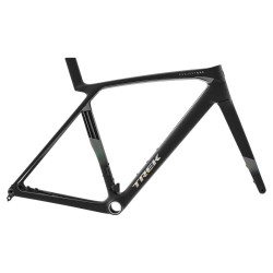 2025 Trek Madone SLR Gen 8 Frameset
