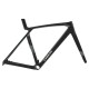 2025 Trek Madone SLR Gen 8 Frameset