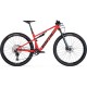 2026 BMC Fourstroke 01 THREE Mountain Bike