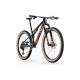 2026 BMC Fourstroke R 01 ONE Mountain Bike