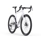 2026 BMC Roadmachine 01 AMP ONE Electric Road Bike