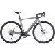 2026 BMC Roadmachine 01 AMP TWO Electric Road Bike