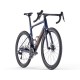 2026 BMC Roadmachine 01 ONE Road Bike