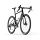 2026 BMC Roadmachine 01 THREE Road Bike