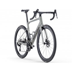 2026 BMC Roadmachine 01 TWO Road Bike