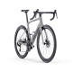 2026 BMC Roadmachine 01 TWO Road Bike