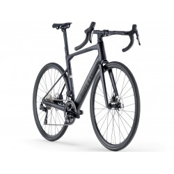 2026 BMC Roadmachine TWO Road Bike