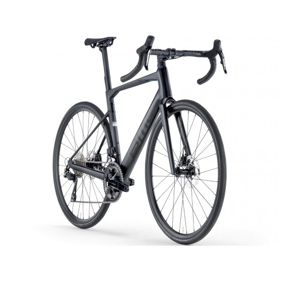 2026 BMC Roadmachine TWO Road Bike