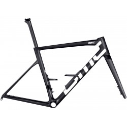 2026 BMC Teammachine SLR 01 Frameset