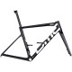 2026 BMC Teammachine SLR 01 Frameset