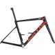 2026 BMC Teammachine SLR 01 Frameset