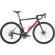 2026 BMC Teammachine SLR 01 ONE Road Bike