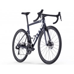 2026 BMC Teammachine SLR 01 TWO Road Bike