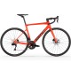 2026 BMC Teammachine SLR THREE Road Bike