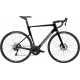 2026 Cannondale SuperSix EVO 6 Road Bike