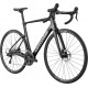 2026 Cannondale SuperSix EVO 6 Road Bike