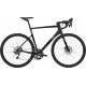 2026 Cannondale SuperSix EVO Carbon Disc Ultegra Road Bike