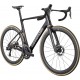 2026 Cannondale SuperSix EVO Hi-MOD 1 Road Bike