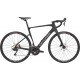 2026 Cannondale Synapse Carbon 5 Road Bike