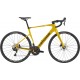 2026 Cannondale Synapse Carbon 5 Road Bike