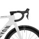 2026 Canyon Aeroad CF SLX 7 Di2 Road Bike