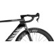 2026 Canyon Aeroad CF SLX 8 AXS SPEED Road Bike
