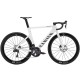 2026 Canyon Aeroad CF SLX 8 Di2 Road Bike