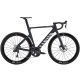 2026 Canyon Aeroad CF SLX 8 Di2 Road Bike
