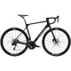 2026 Canyon Endurace CF 7 Di2 LTD Road Bike