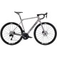 2026 Canyon Endurace CF 7 Di2 LTD Road Bike