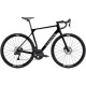 2026 Canyon Endurace CF 8 Di2 Road Bike