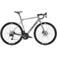 2026 Canyon Endurace CF 8 Di2 Road Bike