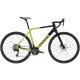 2026 Canyon Grail CF SL 7 Gravel Bike
