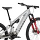 2026 Canyon Neuron:ON AL CLLCTV Electric Mountain Bike
