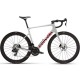 2026 Cervélo Caledonia-5 Force AXS Road Bike