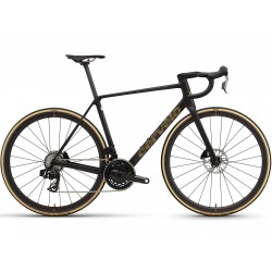2026 Cervélo R5 Force AXS Road Bike
