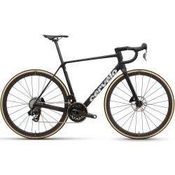 2026 Cervélo R5 Force AXS Road Bike