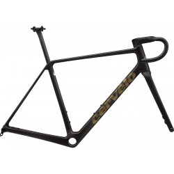 2026 Cervélo R5 Road Frameset
