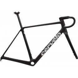2026 Cervélo R5 Road Frameset