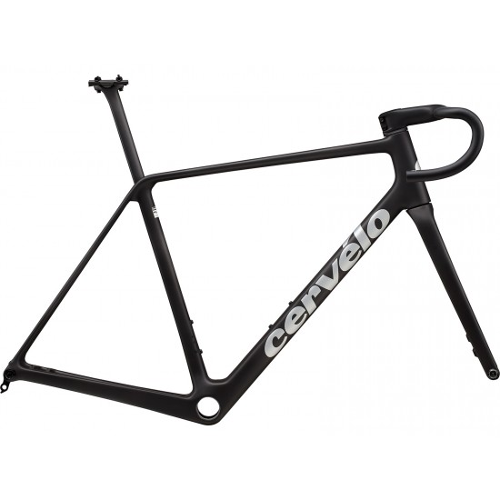 2026 Cervélo R5 Road Frameset